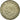 Monnaie, Turquie, 100 Lira, 1987, TTB, Copper-Nickel-Zinc, KM:967