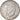 Moneta, Szwecja, Gustaf V, Krona, 1968, EF(40-45), Srebro, KM:814