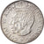 Münze, Schweden, Gustaf V, Krona, 1968, SS, Silber, KM:814