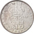 Münze, Schweden, Gustaf V, Krona, 1968, SS, Silber, KM:814