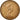 Coin, Jersey, Elizabeth II, 2 New Pence, 1971, AU(50-53), Bronze, KM:31