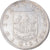 Francia, ficha, Royal, Premier Corps des Marchands, Drapiers et Tisserands de