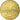 France, Token, Touristic token, Mulhouse - Musée EDF n°1, Arts & Culture