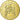 Francia, Token, Jetón turístico, Langeais - Château n°4, Arts & Culture