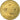 Francia, Token, Touristic token, 15/ Chaudes Aigues - Source, Arts & Culture