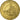 Francia, Token, Touristic token, Ungersheim - Maison de Gommersdorf - Ecoparc