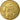 France, Token, Touristic token, 59/ Centre Minier - Lewarde, Arts & Culture
