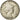 Moneta, Austria, 10 Groschen, 1925, BB, Rame-nichel, KM:2838
