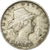 Munten, Oostenrijk, 10 Groschen, 1925, ZF, Copper-nickel, KM:2838