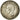 Münze, Großbritannien, George VI, 3 Pence, 1938, SS, Silber, KM:848