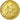 Coin, France, Chambre de commerce, Franc, 1921, Paris, MS(60-62)