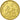 Coin, France, Chambre de commerce, Franc, 1921, Paris, MS(60-62)