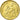 Coin, France, Chambre de commerce, Franc, 1922, Paris, MS(63), Aluminum-Bronze