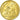 Coin, France, Chambre de commerce, Franc, 1922, Paris, MS(60-62)