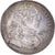 Francia, ficha, Royal, Louis XV, Corporations, Maitres Maçon, SPL-, Argento