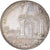 Francia, ficha, Royal, Louis XV, Corporations, Maitres Maçon, SPL-, Argento