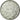 Coin, Brazil, 50 Centavos, 1978, MS(60-62), Stainless Steel, KM:580b