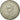 Münze, Polen, 20 Zlotych, 1975, Warsaw, SS+, Copper-nickel, KM:69