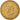 Coin, French Polynesia, 100 Francs, 1982, Paris, AU(50-53), Nickel-Bronze, KM:14