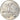 France, Jeton, Football, Autriche, Euro, Sports & leisure, 2016, MS(64)