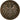 Monnaie, GERMANY - EMPIRE, Wilhelm II, Pfennig, 1904, Berlin, TTB, Cuivre, KM:10