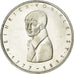 Monnaie, République fédérale allemande, 5 Mark, 1977, Karlsruhe, Germany