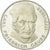Monnaie, République fédérale allemande, 5 Mark, 1977, Hamburg, Germany