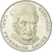 Monnaie, République fédérale allemande, 5 Mark, 1977, Hamburg, Germany