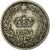 Monnaie, Italie, Umberto I, 20 Centesimi, 1894, Berlin, TTB, Copper-nickel