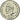 Moneta, Nowa Kaledonia, 10 Francs, 1986, Paris, AU(50-53), Nikiel, KM:11