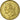 Moeda, França, Lavrillier, 5 Francs, 1940, Paris, EF(40-45), Alumínio-Bronze