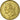Moneda, Francia, Lavrillier, 5 Francs, 1940, Paris, MBC, Aluminio - bronce