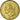 Monnaie, France, Lavrillier, 5 Francs, 1940, Paris, TTB, Aluminum-Bronze