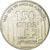 Portugal, 2-1/2 Euro, 2013, AU(55-58), Copper-nickel, KM:856