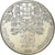 Portugal, 2-1/2 Euro, 2013, EBC, Cobre - níquel, KM:856