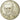 Slovaquie, 10 Euro, 2010, SUP, Argent, KM:111
