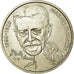 Slovaquie, 10 Euro, 2010, SUP, Argent, KM:111