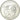 Spanien, 12 Euro, 2009, UNZ, Silber, KM:1212