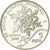 San Marino, 5 Euro, 2005, Proof, FDC, Argent, KM:511