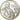 Belgique, 10 Euro, Justus Lipsius, 2006, Proof, FDC, Argent, KM:255
