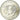 Spanien, 12 Euro, 2007, STGL, Silber, KM:1129
