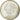 Netherlands, 5 Euro, Rembrandt, 2006, Proof, MS(65-70), Silver, KM:266