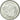Coin, Brazil, 50 Cruzeiros, 1984, AU(50-53), Stainless Steel, KM:594.1