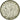 Moneda, Bélgica, 20 Francs, 20 Frank, 1935, MBC+, Plata, KM:105