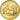 Frankreich, Token, Touristic token, Pierrefonds - Chateau n°2, Arts & Culture