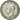 Monnaie, Grande-Bretagne, George VI, 6 Pence, 1948, TTB, Copper-nickel, KM:862