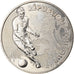 France, Jeton, Football, République Tchèque, Euro, Sports & leisure, 2016