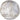 France, Token, Royal, Franc-Maçonnerie, Art de la Maçonnerie, History, MS(63)