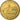 Frankreich, Token, Touristic token, Marseille - l'Estaque - Notre Dame de la