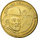 France, Token, Touristic token, Aix-en-Provence - Atelier Paul Cezanne, Arts &